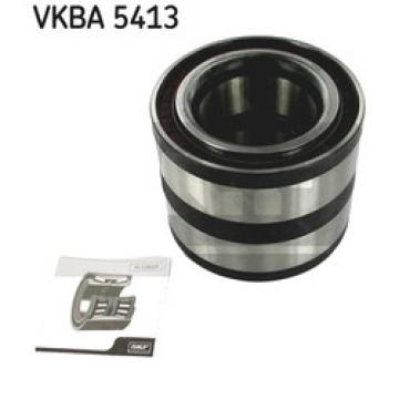 Bearing VKBA5413 SKF