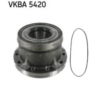 Bearing VKBA5420 SKF