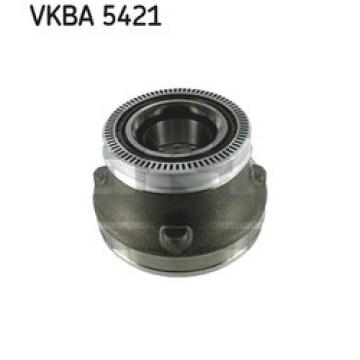 Bearing VKBA5421 SKF