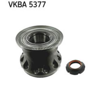 Bearing VKBA5377 SKF
