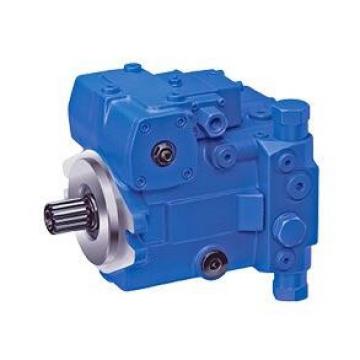 Rexroth Gear pump AZPF-12-011RRR20MB 0510525019 