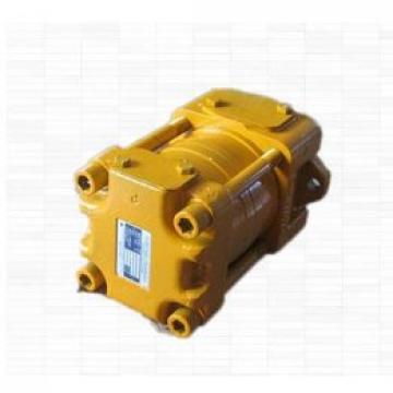 SUMITOMO origin Japan QX3223-16-8 Q Series Gear Pump