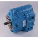 Komastu 07433-71803 Gear pumps