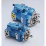 Komastu 6710-51-1001 Gear pumps