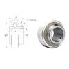 Bearing RB204-12 FYH #1 small image