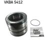 Bearing VKBA5412 SKF