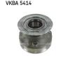 Bearing VKBA5414 SKF