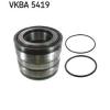 Bearing VKBA5419 SKF