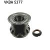 Bearing VKBA5377 SKF