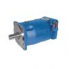  Rexroth piston pump A4VG125HD1/32+A10VO28DR #2 small image