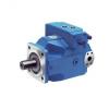  Rexroth piston pump A4VG125HD1/32R-NSF02F021 #3 small image