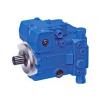  Rexroth original pump R900533582 PV7-1X/16-30RE01MCO-08