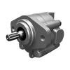  Rexroth Gear pump AZPF-10-011RRR1MD006XX 0510525055  #2 small image