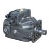  Japan Yuken hydraulic pump A56-F-L-01-B-S-K-32 #1 small image