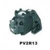  Henyuan Y series piston pump 80YCY14-1B #3 small image