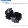 Hydraulic  6C T6D T6E T7E Single Vane Pump T67DCCB310080061R00A501 #1 small image