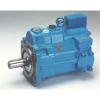 NACHI PVS-2B-45R3-E5737A PVS Series Hydraulic Piston Pumps