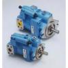 NACHI IPH-25B-8-50-11 IPH Series Hydraulic Gear Pumps
