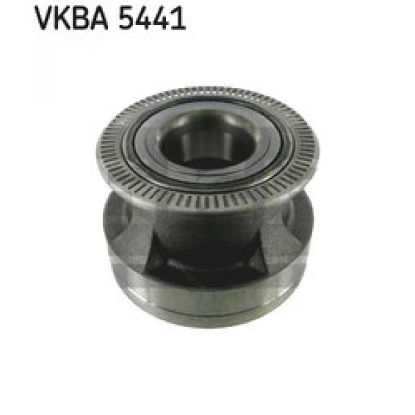 Bearing VKBA5441 SKF #1 image